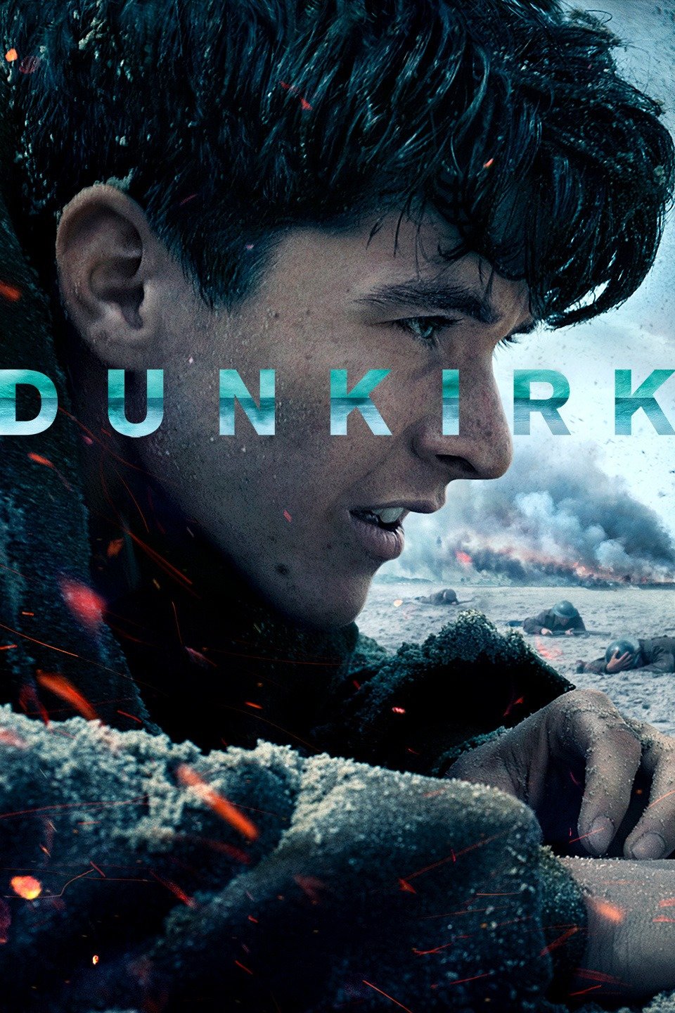 Dunkirk (2017) [77172] (A1772154603) [[Movies 2.0]] --Plex--